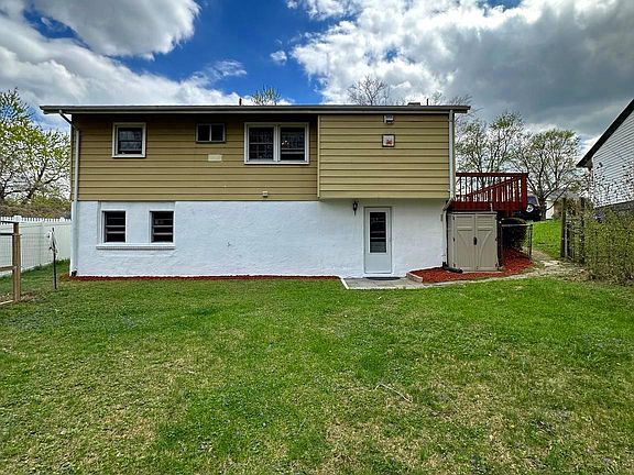 5th image of 1040 Welsh Dr