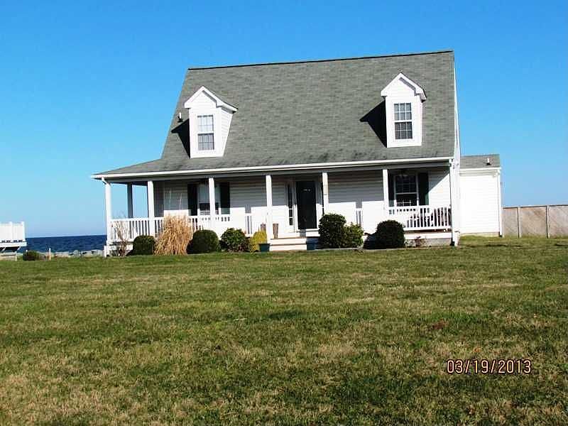 1st image of 58 Ingram Bay Dr