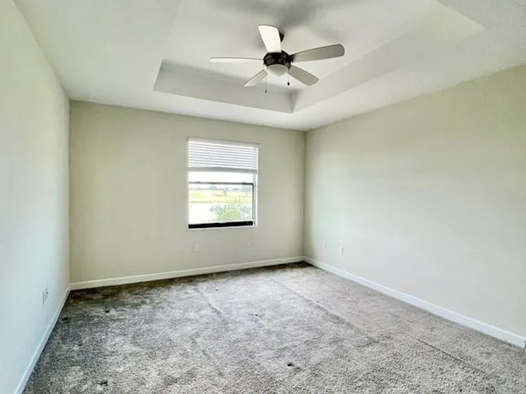 1256 Royal Street George Blvd — Photo 8