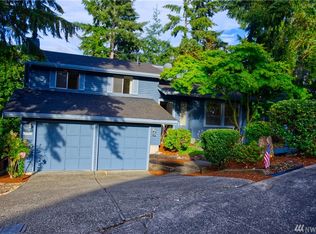32616 51st Pl SW, Federal Way, WA 98023