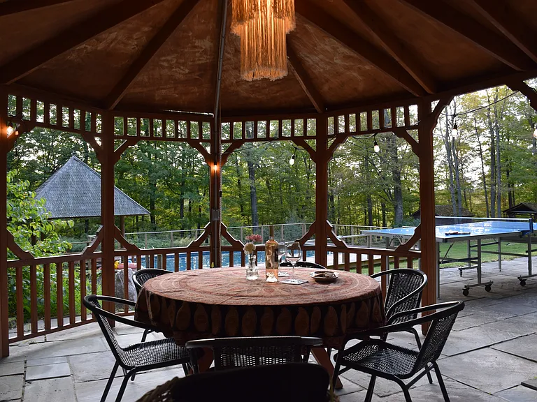 173 Spruce Ln — Photo 26