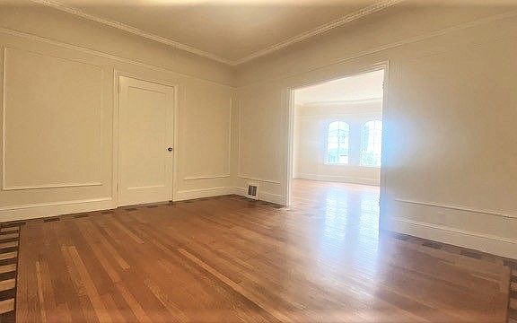 5th image of 1345 26th Ave #1345