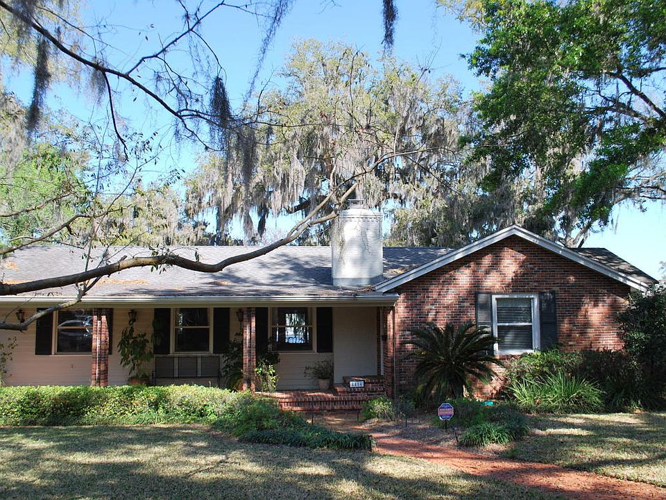 1st image of 4414 McGirts Blvd