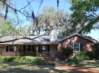 4414 McGirts Blvd, Jacksonville, FL 32210
