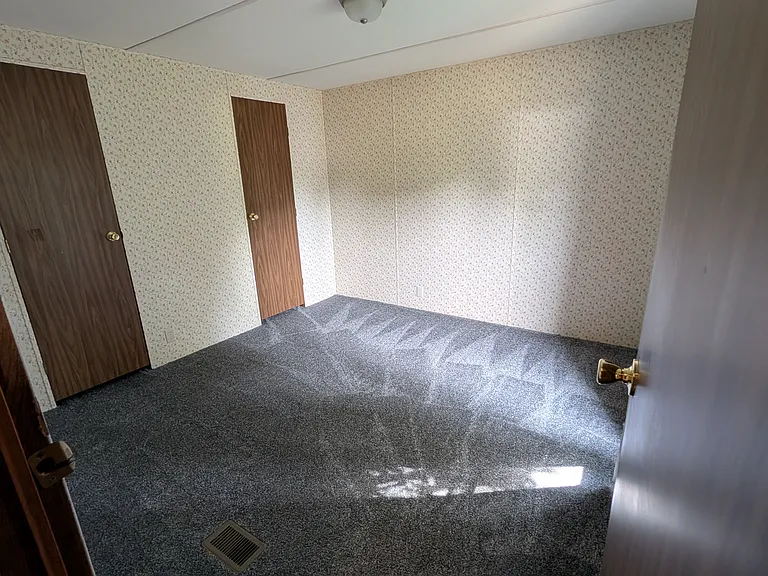102 Rolandi Ct — Photo 10