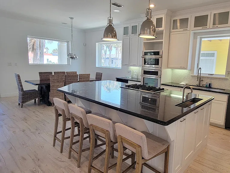 119 E Red Snapper St — Photo 7