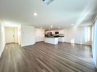 2625 Dahlia Falls Ave, North Las Vegas, NV 89081