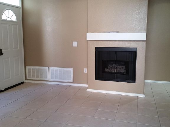 5th image of 8668 New Salem St Unit 99