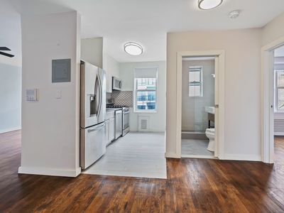 715 Ocean Pkwy APT 4E, Brooklyn, NY, 11230