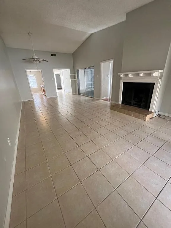 813 Pebble Beach — Photo 3