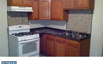 2nd image of 5608 Sprague St