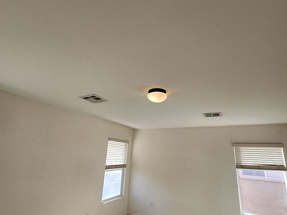 4th image of 4213 Buteo Ln