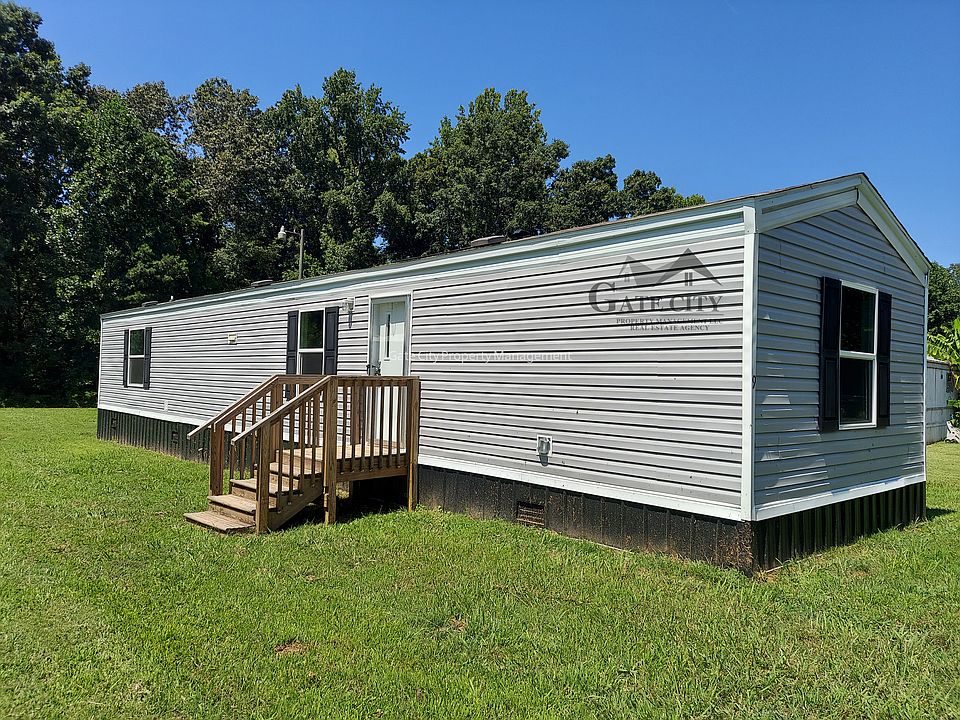 1st image of 967 Gray Rd Lot 9