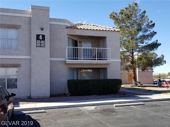2nd image of 6800 E Lake Mead Blvd Unit 1026