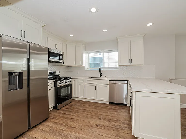 9-photo-Kitchen-