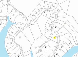 116 River Ridge Ln #30, Statesville, NC 28677