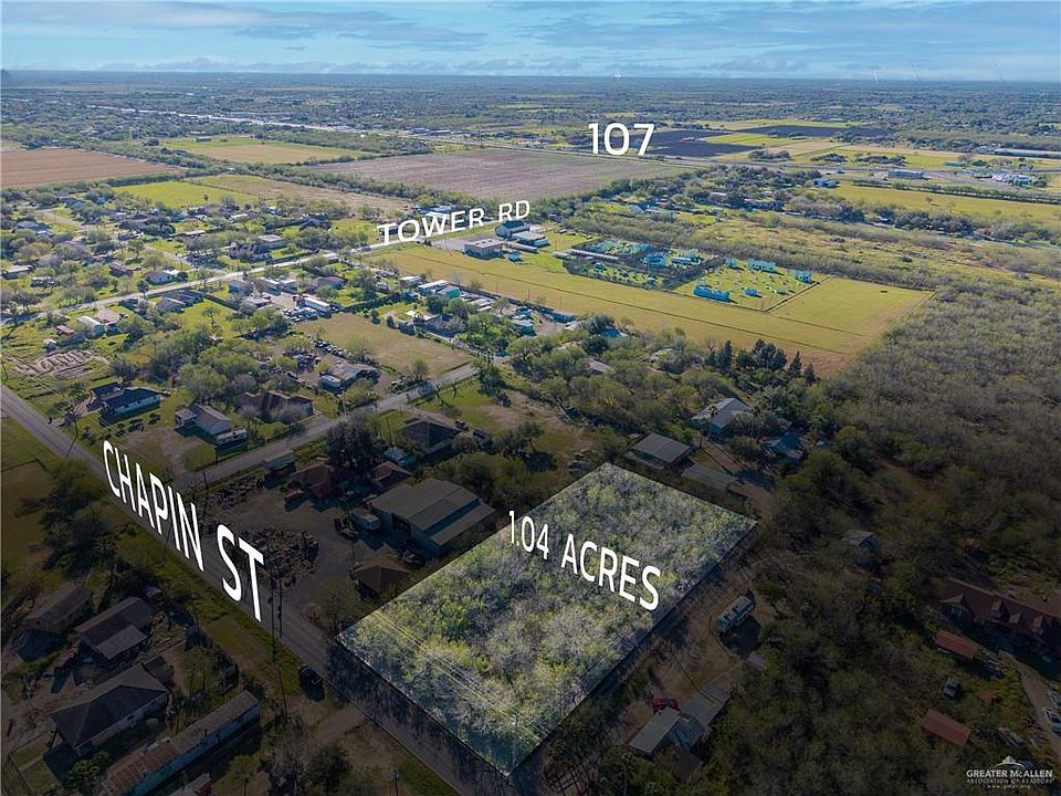 1st image of 0 E Chapin St