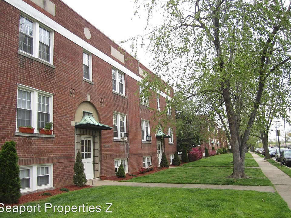 1st image of 418 E Glendale Ave #4
