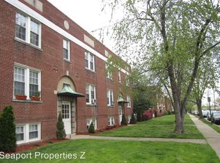 408 E Glendale Ave #11, Alexandria, VA 22301
