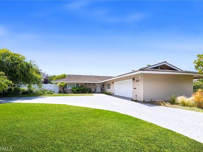 4621 Hampden Rd, Corona Del Mar, CA, 92625