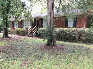 7235 Hilo St, Columbia, SC 29209