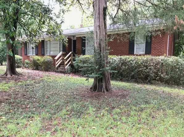 7235 Hilo St, Columbia, SC 29209