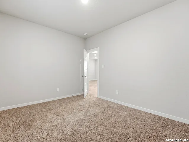 14340 Iron Knight — Photo 21