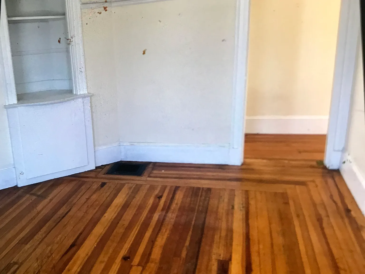 2 bed, 850 sqft, $2,900 — Photo 4