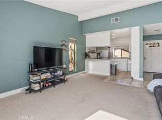 1758 Pala Lake Dr, Fallbrook, CA 92028