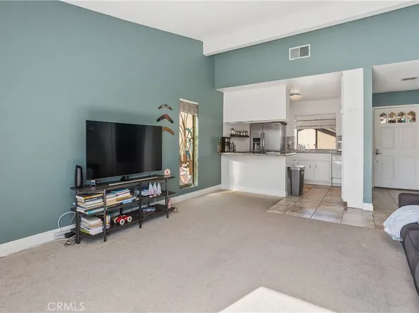 1758 Pala Lake Dr, Fallbrook, CA 92028