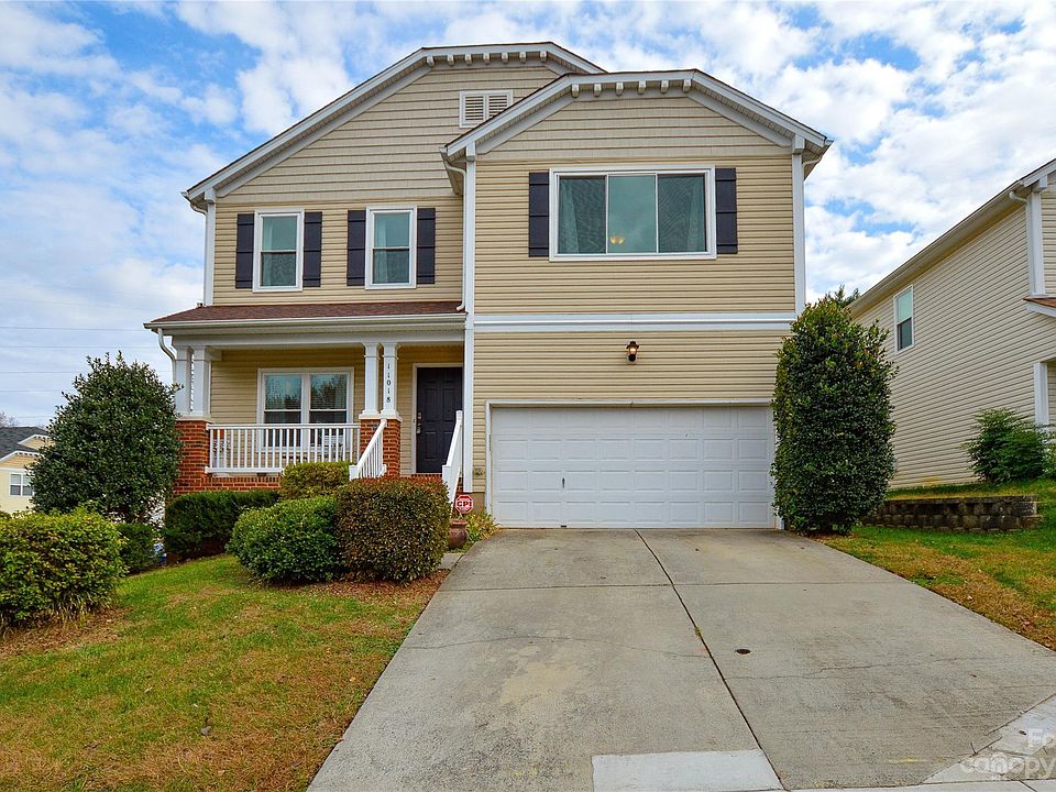 1st image of 11018 Chrudan Dr