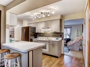 307 Eller Ave, Englewood, OH