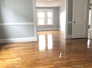 57 Sycamore St #2, Everett, MA 02149