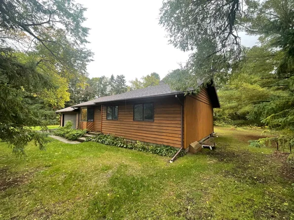 352 Sunset Ave SW, Wilton, MN 56601