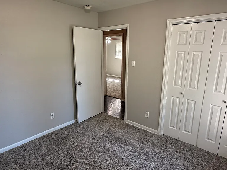 7425 Van Natta Ln — Photo 11