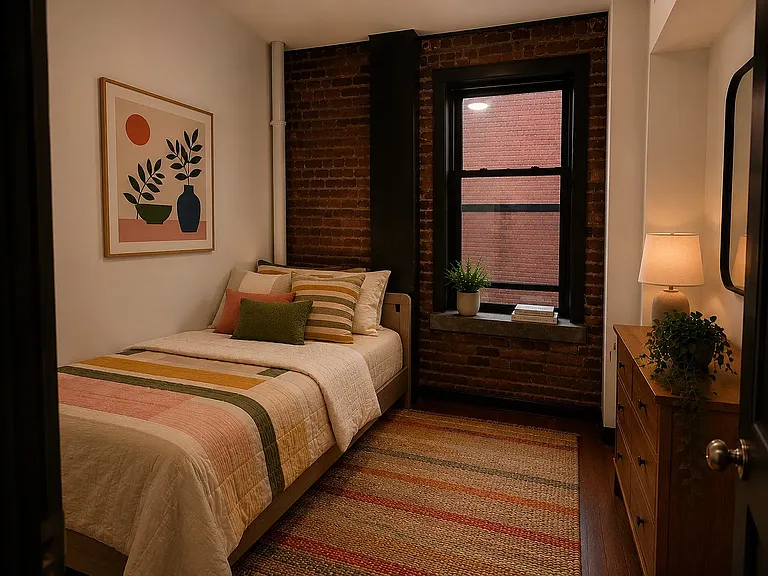 346 E 13th St #3 — Photo 3