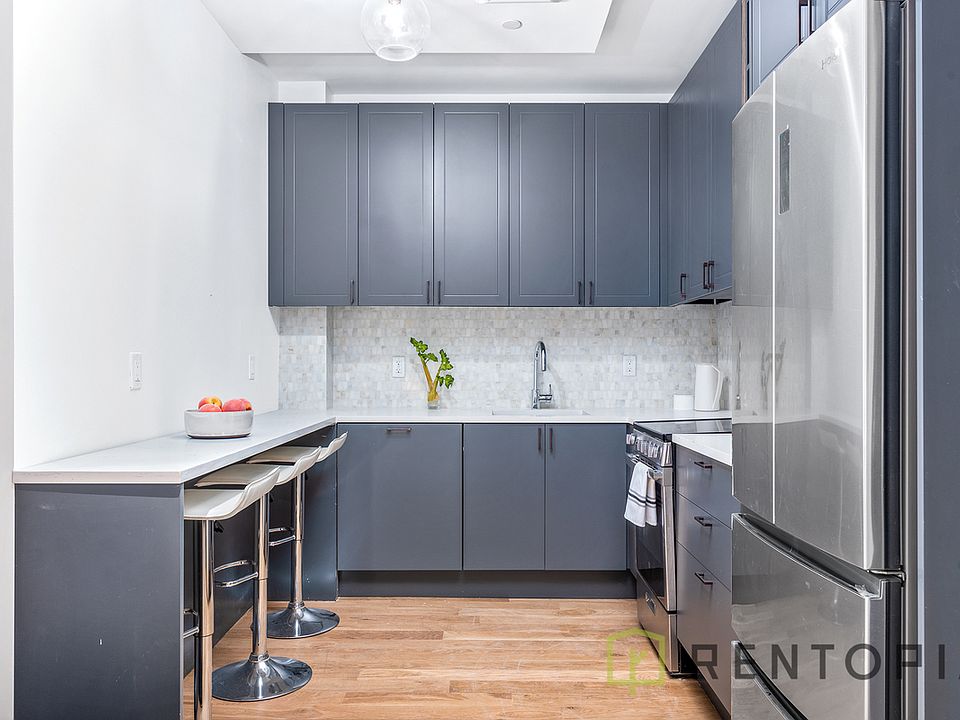 1st image of 1134 Fulton St #525