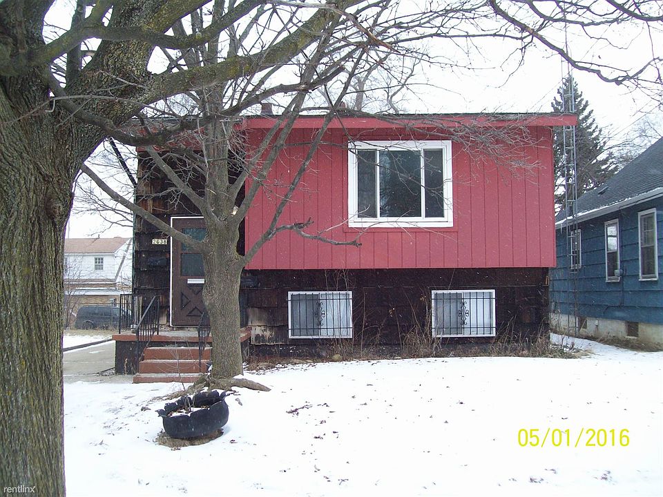 hughes swayze whittier 015