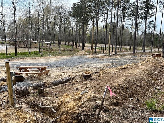 3rd image of 1725 County Road 182 #22-23-24