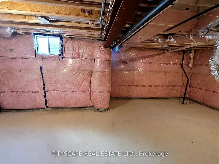 206 Rosanne Cir — Photo 26