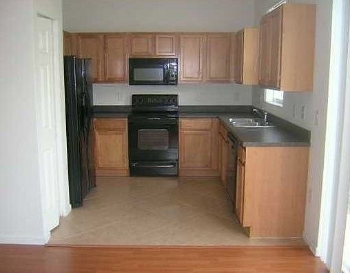 2nd image of 4261 SW 124th Way