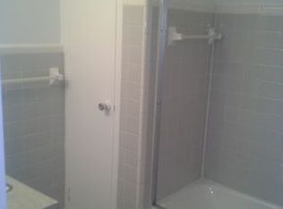1549 Alexandria Dr APT 9A, Lexington, KY 40504