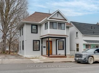 97 Madawaska St, Arnprior, ON K7S 1S2