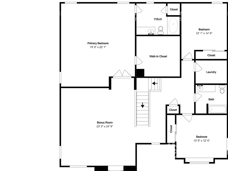 6500 Waterford St SW — Photo 3