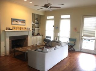 96 Island Crest Cres, Memphis, TN 38103