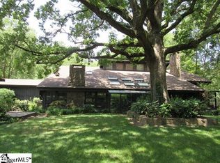 241 Forest Glen Dr, Piedmont, SC 29673