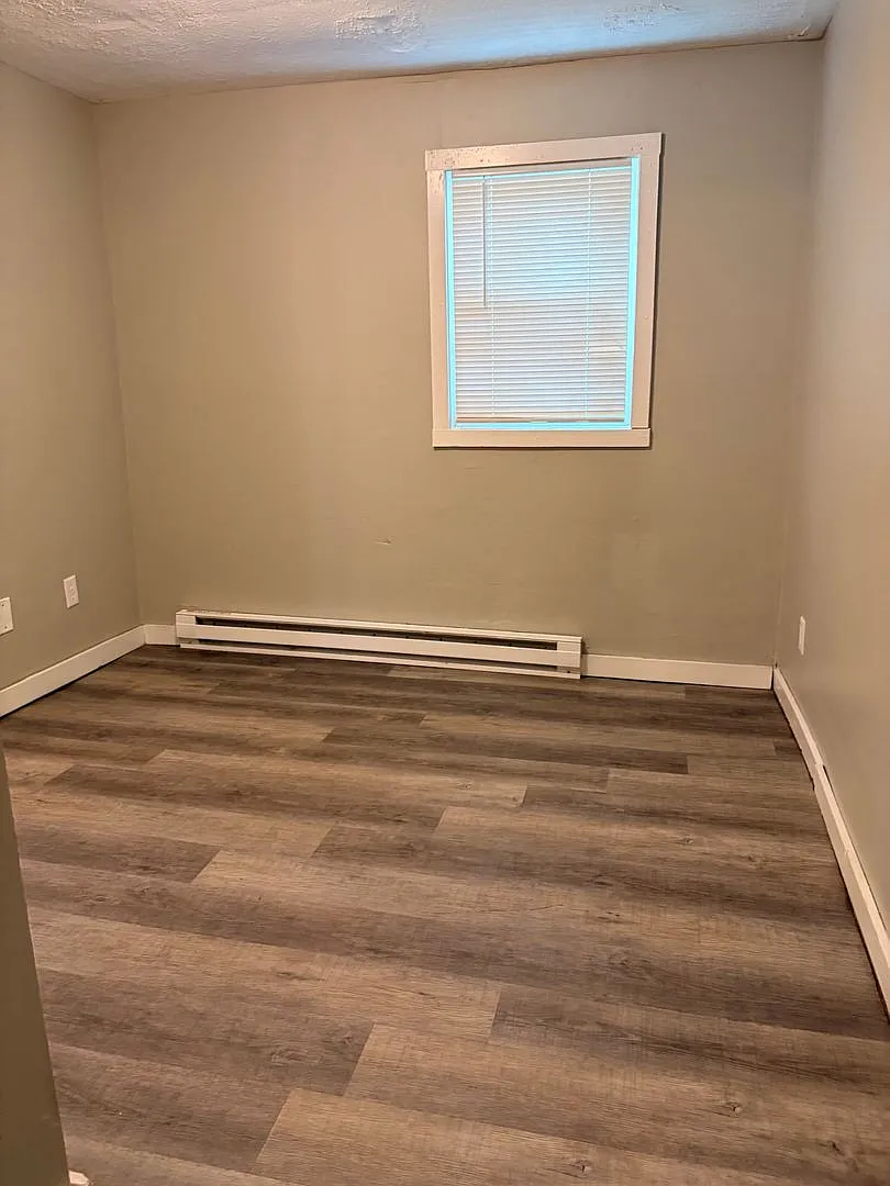 1116 Brown Street — Photo 2
