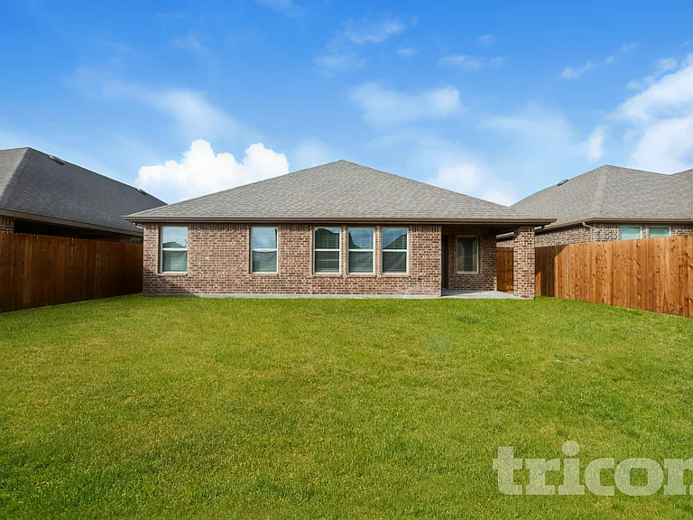 431 Rivendale Way — Photo 14