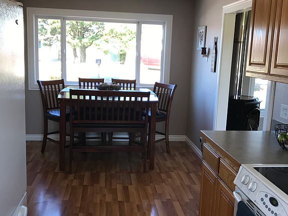 5th image of 5103 Kenway Dr
