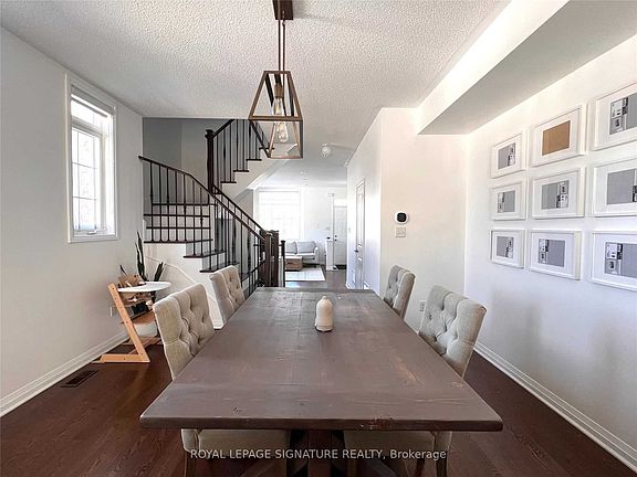 3rd image of 80 Bell Estate Rd #3